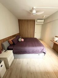 Blk 286 Tampines Street 22 (Tampines), HDB 4 Rooms #561034601